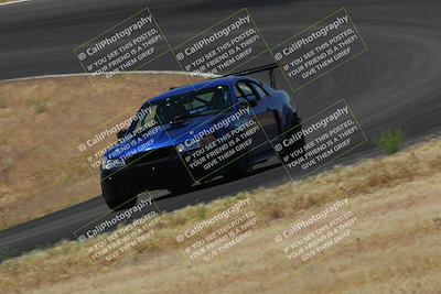 media/May-18-2024-Nasa (Sat) [[31ca56b002]]/HPDE 3 and 4/Session 2 (Turn 2)/